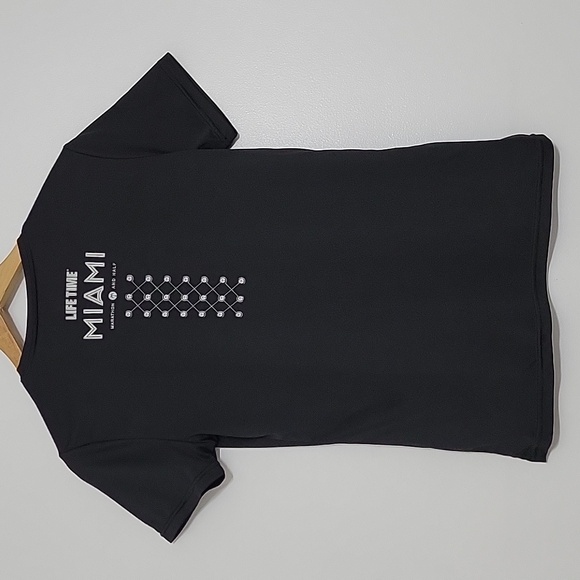 Craft Miami Marathon Shirt - Picture 4 of 10